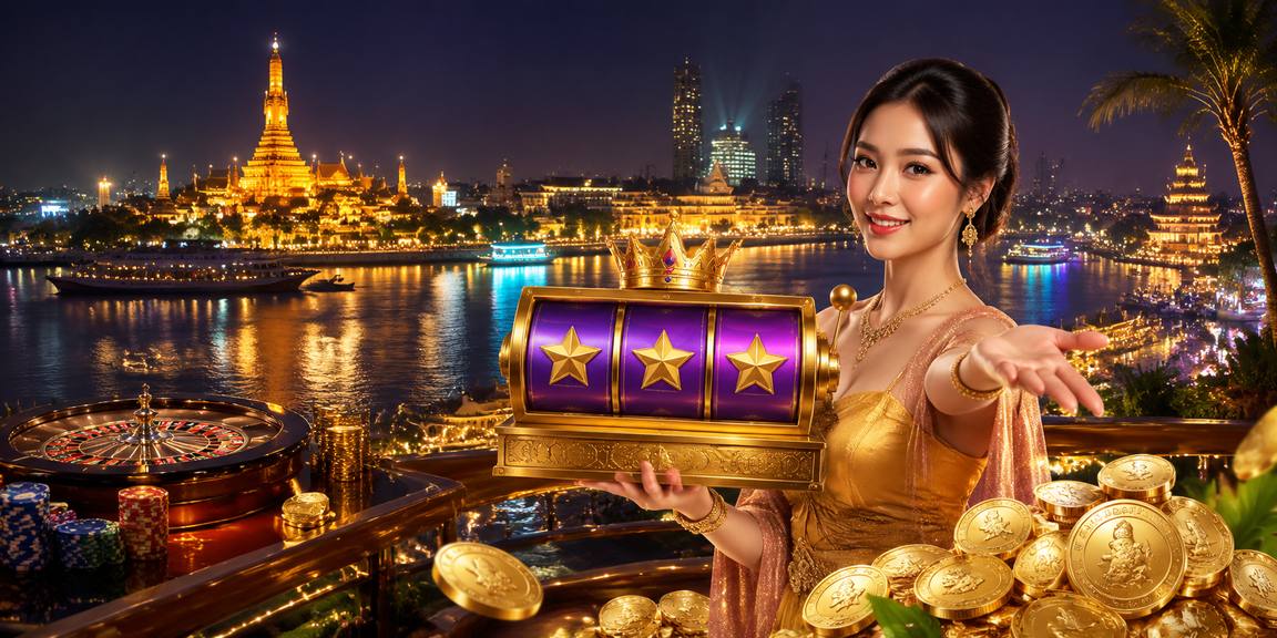 77xda.com Onepay Fast Play ထဲမှာ ဘာတွေကစားလို့ရလဲ