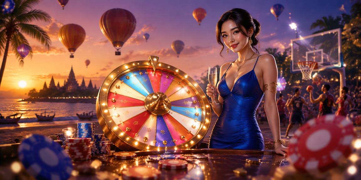 77xda.com 77xda.com အတွက် တိုက်ရိုက်ကာစီနို စလော့ လမ်းညွှန်