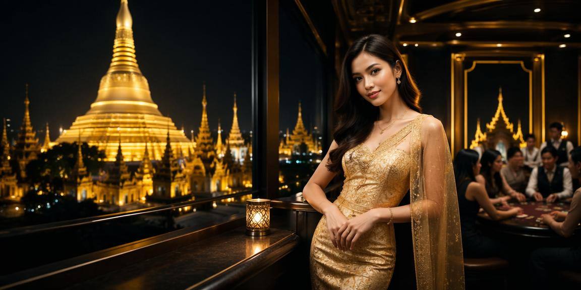 77xda.com ရူလက်လှည့်ရှင်