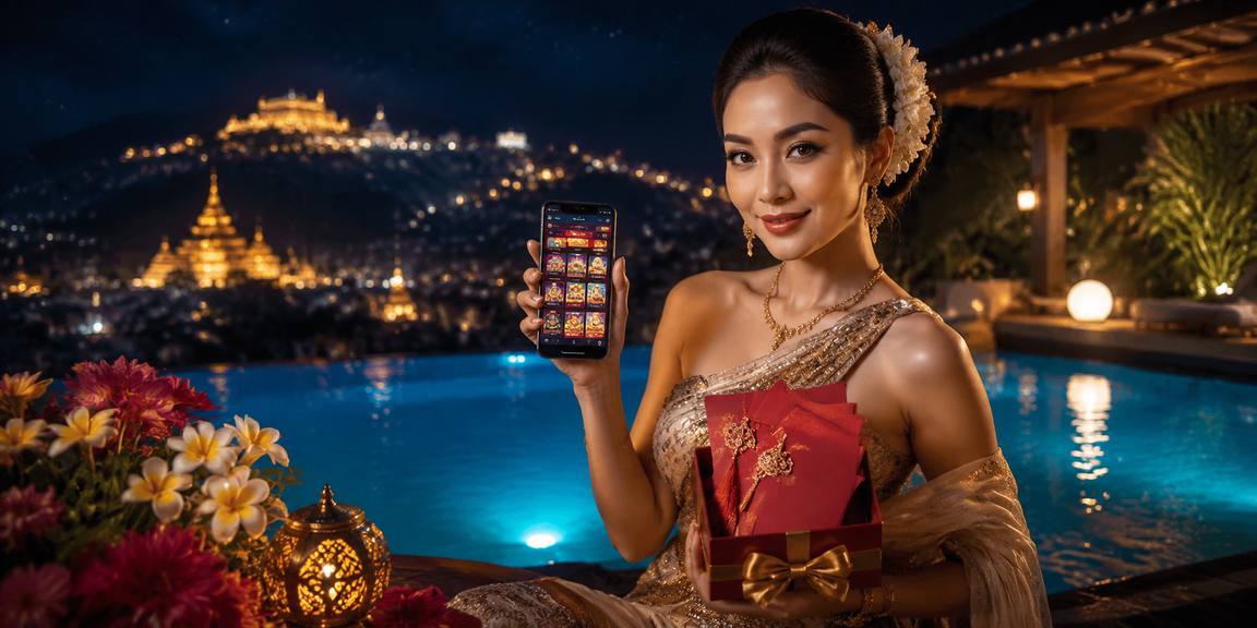 77xda.com နေ့စဉ်ဆုကြီး