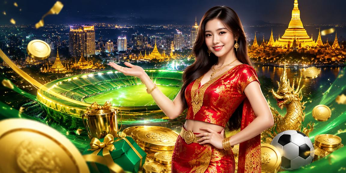 77xda.com ဘောလုံးဆုကြီး စလော့