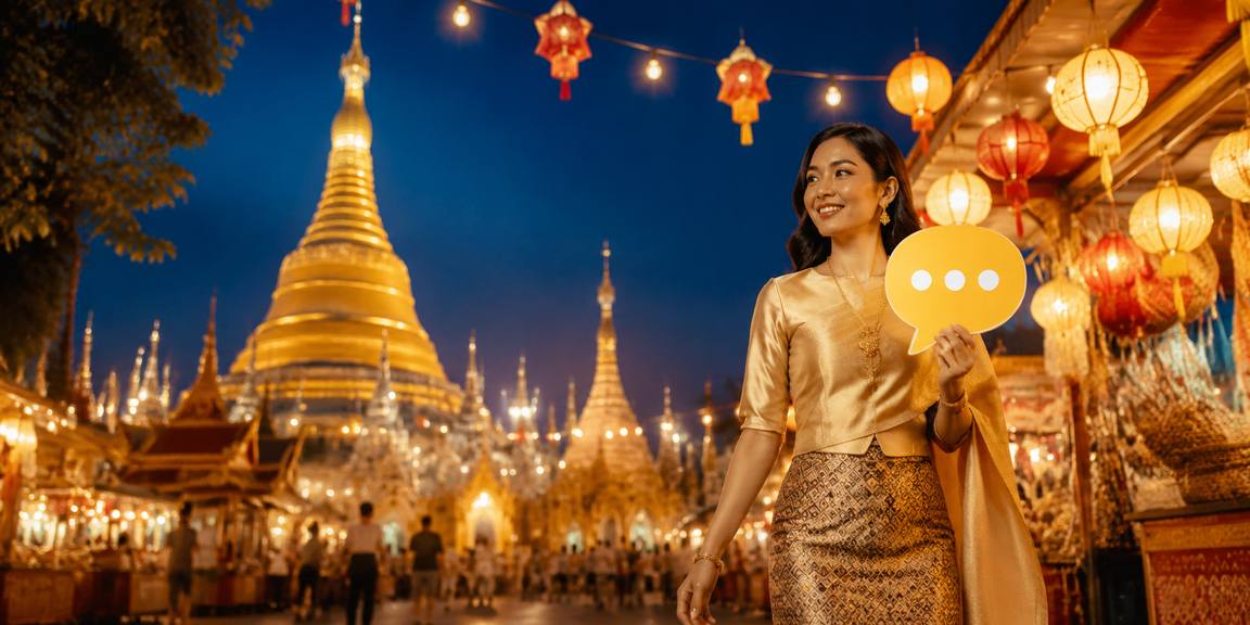 77xda.com Jackpot Soccer စလော့ ဘာကြောင့်ကွာခြားလဲ